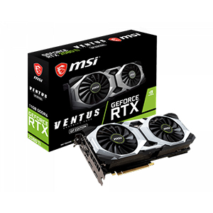 MSILP_MSI-GeForce RTX 2080 Ti VENTUS 11G GP_DOdRaidd